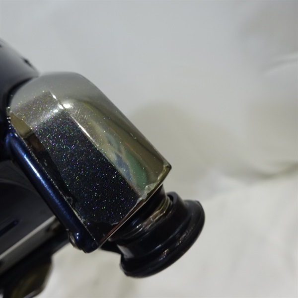 １３ビーストマスター３０００